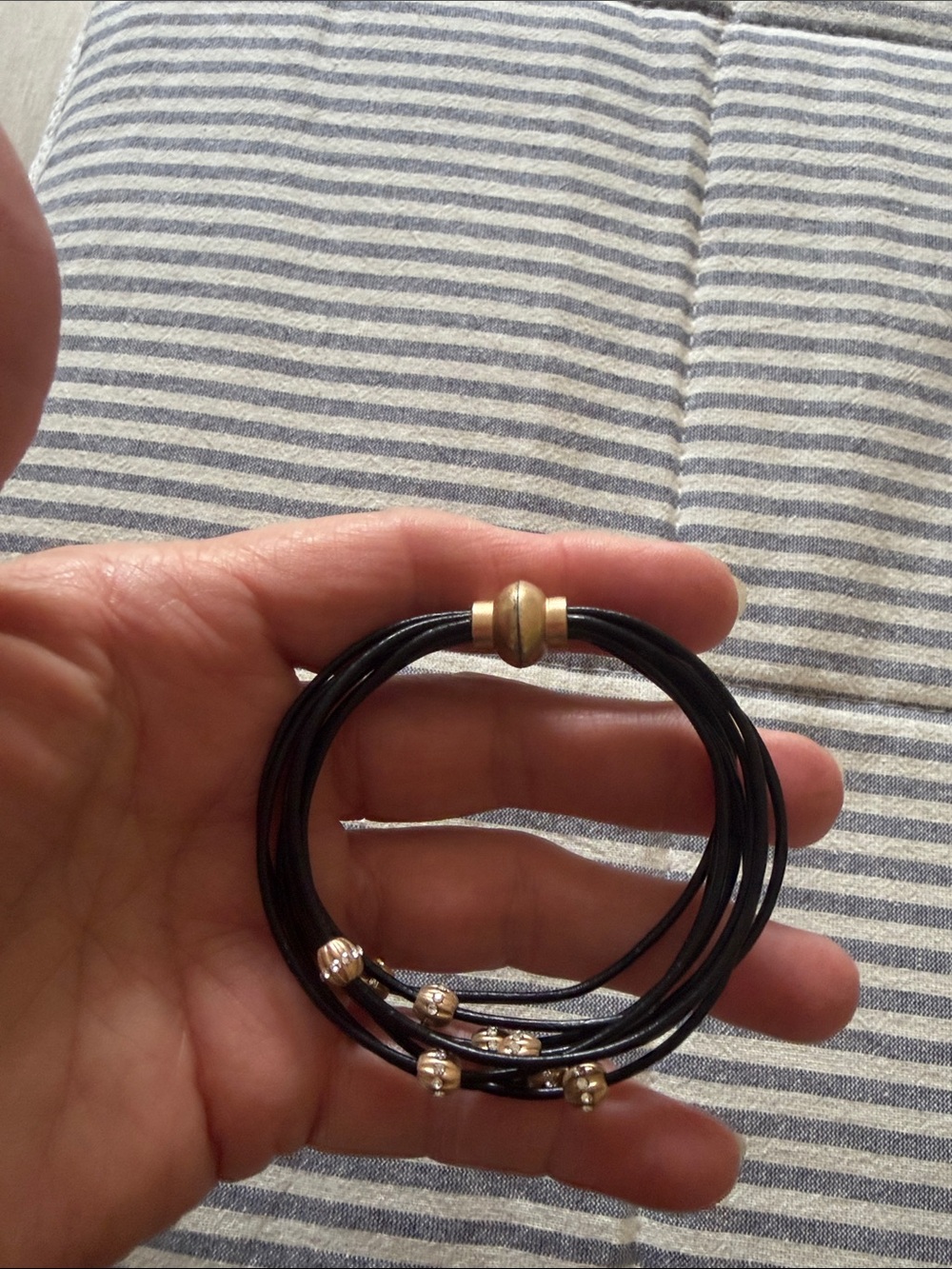 Bracelet - Picture 9 of 9